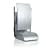 Philips SDV2720/27Passive Superior Digital Design Antenna