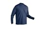 Sugoi Ready L/S - Mens
