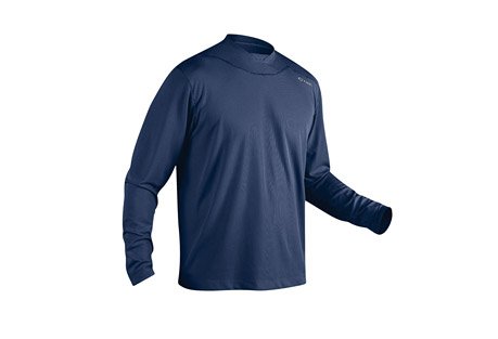Sugoi Ready L/S - Mens