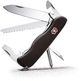 Trekker Tool