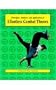 Effortless Combat Throws: Principles, Analysis, and Application of