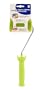 Zinsser 98003 4-Inch Paste & Stripper Applicator with Handle