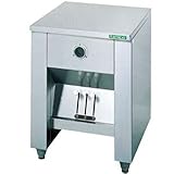 �P�W�|�O�X�e�����X�@���Č� �s�w�|�s�q�s�|�U�O