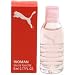 �ڥס��ޡۥס��� �����ޥ� ��å� �ߥ˹�� EDT��BT 5ml (�¹�͢����)