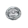 Chemex Coffee Maker Lid