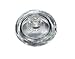 Chemex Coffee Maker Lid