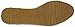 Report Women's Lunna Espadrille