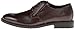 RW by Robert Wayne Men's Alfred Slip-On Loafer