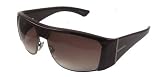 Gucci 1565 Cocoa Sunglasses