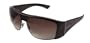 Gucci 1565 Cocoa Sunglasses