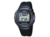 Casio Stopwatch from Amazon.co.uk
