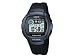 Casio w-210-1bvef Compact Timer watch