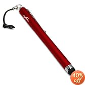 This item last updated: Nov 08, 2010