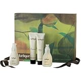 Jurlique Classics Collection Holiday Set
