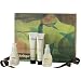 Jurlique Classics Collection Holiday Set