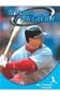 Mark McGwire (Sports Heroes)