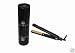 Glamour Girl Mk4 Hair Straightener/ Styler with Ghd thermal protector