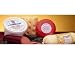 Wisconsin Cheese and Cheese Spread Request Pack