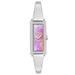 GUCCI Women's 109 Series Watch #YA109520