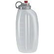 Ultimate Direction 54oz Bottle with Kicker Valve (Clear)