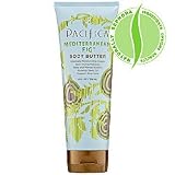 Pacifica Mediterranean Fig(TM) Body Butter