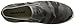 SeaVees Men's Baja Slip On Mojave Slip-On Loafer