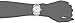 Kenneth Cole New York Women's 10021687 Stainless Steel Bracelet Watch