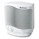Air Purifier Surveillance Camera