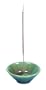 Incense Tranquility Burner