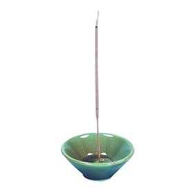 Incense Tranquility Burner