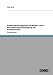 Kreditrisikomanagement Bei Banken Unter Besonderer Ber... at Amazon: 31oRBZFcoIL._SL75_