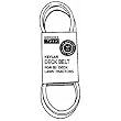 Arnold Corp. OEM-754-0197 Replacement Belt