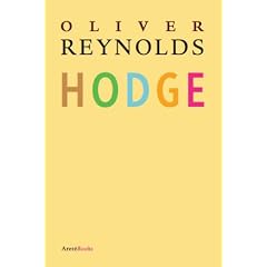 Hodge