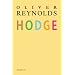 Hodge