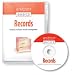 GradienceTM Basic Records