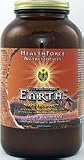 Vitamineral Earth- 500 g - Powder