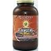 Vitamineral Earth- 500 g - Powder