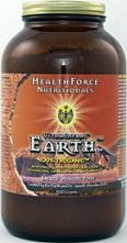 Vitamineral Earth- 500 g - Powder