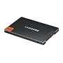 Samsung  MZ-7PC256B/ WW,  SSD 256 GB di Samsung
