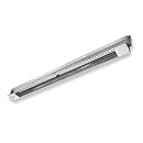 King OKB593C6-240 Volt 3000-Watt Single Phase Radiant Heater