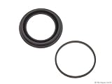 ATE Disc Brake Caliper Repair Kit