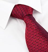 Collezione Sartorial Pure Silk Snail Print Tie