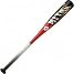 Demarini Nitro Senior Baseball Bat 2009 Model 31oRDzcoEcL. SL75 Demarini Nitro Senior Baseball Bat 2009 Model