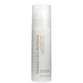 Sebastian Potion No. 9, 5.1 oz (Quantity of 3)