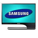 Low Price on  Samsung T27A950 27-Inch Class 3D LED HDTV Monitor - Black
