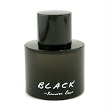 Kenneth Cole Black By Kenneth Cole For Men