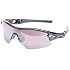 cebe lunettes site officiel Oak