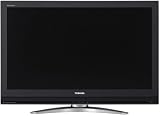 TOSHIBA REGZA 42V型 地上・BS・110度CSデジタルフルハイビジョン液晶テレビHDD300GB内蔵 42H3000