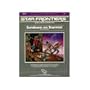 Sundown on Starmist (Star Frontiers Module SF3)