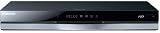 Samsung BD-E8500 3D Smart Blu-ray Disc Player with 500GB HDD and Built-in Wi-Fi